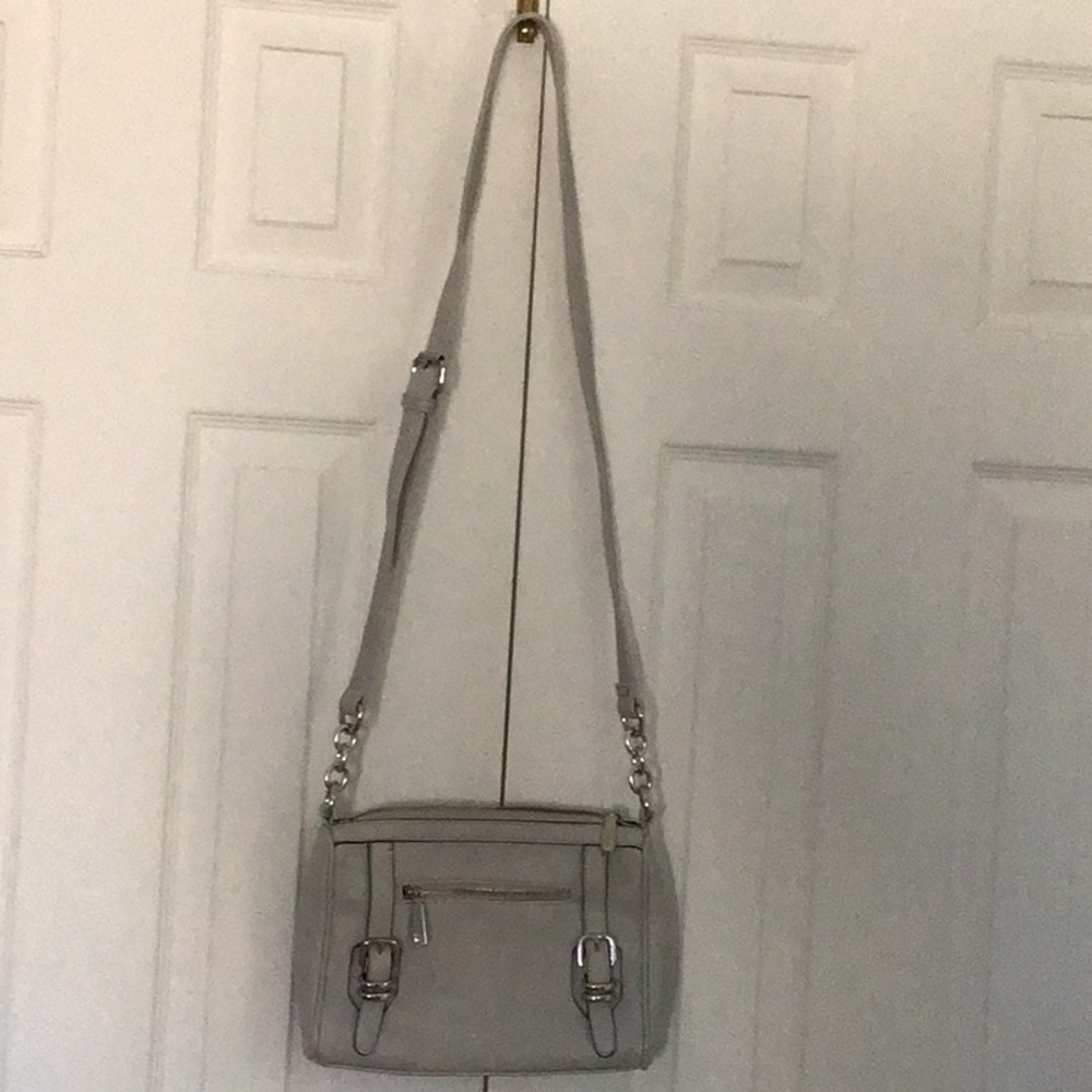 Charming Charlie’ Bag